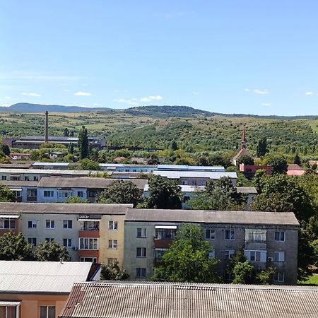 Studio Hunedoara Exteriér fotografie